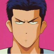 Mitsui