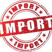 IMport