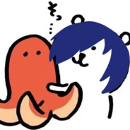 bes螺蛳粉重度依赖