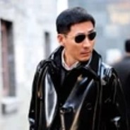 双枪赌徒--燕双鹰