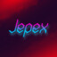 Jepex