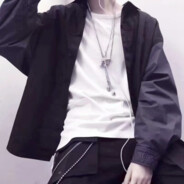 姐的洞里三级降温