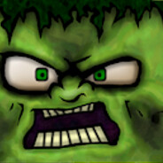 АНАЛЬНЫЙ ДЕБОШИР