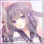 Nanami