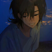 比奇堡突破手派大星