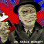 Dr. Space Mummy