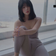 月野兔萌萌