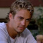 Paul Walker