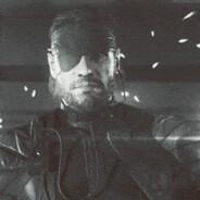 Solid snake