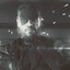 Solid snake