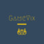 GameVix