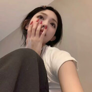 翻斗花园胡图图