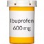 Ibuprofen