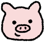 Piggyyyyyy