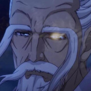 电脑玩家  集霸