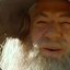 50 Shades of Gandalf the Grey