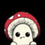 Fluffy