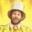 DAYMAN