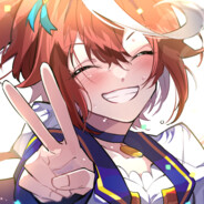 队友还是只需一枪