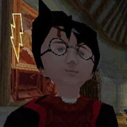 ❛ BRAZ ❟ - steam id 76561198287902385