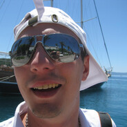 atsipisk urodas avatar