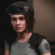 ЛЕХА БУСИДО