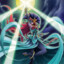Avatar of B.