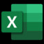 Microsoft Excel