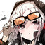 RevvedUpWaifu