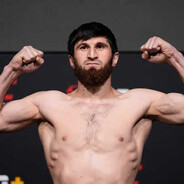 Daddy ANK - steam id 76561198852029445