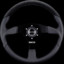 steeringwheel