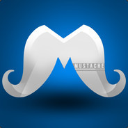 SeñorVAC