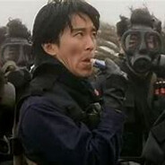 能源之城第一大将