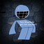 Bluedudd |Demo Mafia|