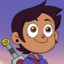 InitRanger