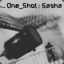 One_Shot : Sasha