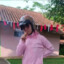 jewzhunter