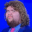 tricolored's avatar