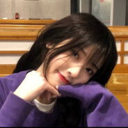 张老爷又高又硬