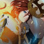 Leywin-
