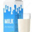 MilkMan
