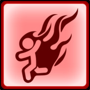 Chaosflo1411