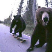 h9psterr - steam id 76561199217572538