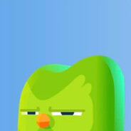 我吃饭的时候不饿