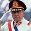 Milord Pinochet