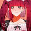 I LOVE ANIME GIRLS! KAWAIIIIIII