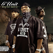 G-Unit