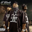 G-Unit