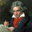Pettinato