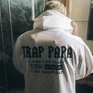 easymoneysniper